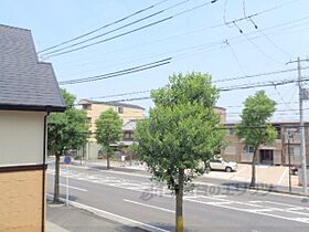 滋賀県大津市一里山２丁目（賃貸マンション1K・2階・18.25㎡） その21