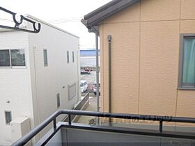 滋賀県大津市瀬田２丁目（賃貸アパート1K・1階・26.50㎡） その19