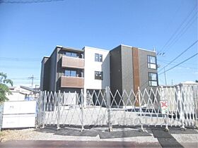 滋賀県彦根市竹ケ鼻町（賃貸マンション1LDK・3階・49.58㎡） その3