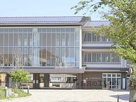 ウエストパレス 105 ｜ 滋賀県近江八幡市中村町（賃貸アパート1K・1階・30.39㎡） その12