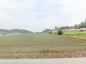 ラ・エトワール 105 ｜ 滋賀県近江八幡市安土町小中（賃貸アパート2K・1階・31.65㎡） その26