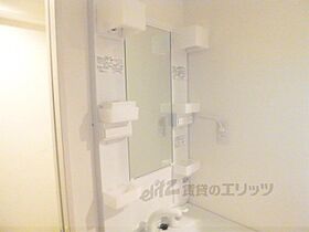 滋賀県草津市笠山４丁目（賃貸マンション1K・5階・24.00㎡） その12