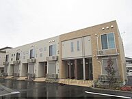 滋賀県蒲生郡日野町大字上野田：物件画像／株式会社エリッツ　水口店