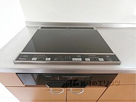 パストラル瀬田 210 ｜ 滋賀県大津市大萱３丁目（賃貸アパート2LDK・2階・54.66㎡） その10