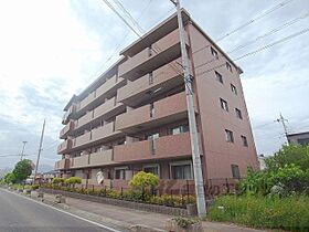 滋賀県草津市南草津３丁目（賃貸マンション1LDK・1階・50.00㎡） その1