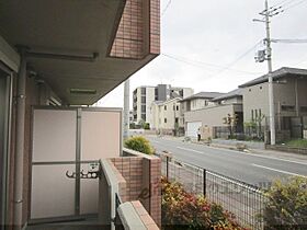 滋賀県草津市南草津３丁目（賃貸マンション1LDK・1階・50.00㎡） その26