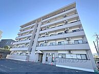 滋賀県大津市一里山5丁目：物件画像／株式会社エリッツ　水口店