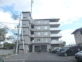 滋賀県大津市錦織２丁目（賃貸マンション2LDK・2階・58.60㎡） その12