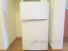 滋賀県草津市矢倉２丁目（賃貸アパート1K・1階・23.71㎡） その14