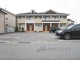 滋賀県長浜市勝町（賃貸アパート1LDK・2階・46.09㎡） その22