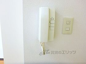 草津ロイヤルマンション 323 ｜ 滋賀県草津市追分３丁目（賃貸マンション1R・3階・18.73㎡） その24