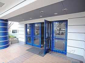 カーサ・ソラッツオ壱番館 618 ｜ 滋賀県草津市矢橋町（賃貸マンション1K・6階・23.80㎡） その29