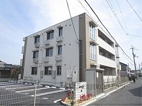 滋賀県草津市平井４丁目（賃貸アパート1LDK・3階・43.66㎡） その12