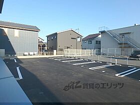 滋賀県大津市南志賀３丁目（賃貸アパート1LDK・1階・40.26㎡） その21