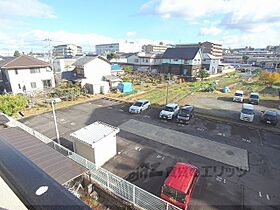 滋賀県草津市笠山２丁目（賃貸マンション1K・7階・26.24㎡） その19