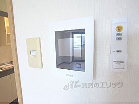 滋賀県草津市笠山２丁目（賃貸マンション1K・7階・26.24㎡） その22