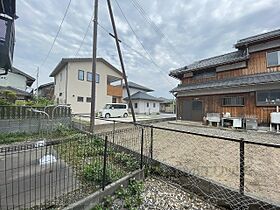 滋賀県彦根市尾末町（賃貸アパート2LDK・1階・49.68㎡） その18