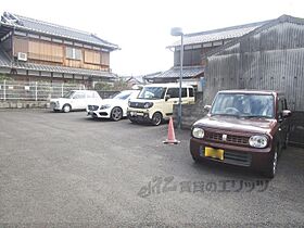 滋賀県草津市野路５丁目（賃貸マンション1K・4階・22.00㎡） その20