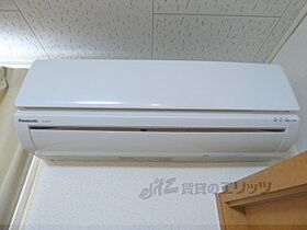 レオパレスグローセ 203 ｜ 滋賀県大津市本堅田４丁目（賃貸アパート1K・2階・26.08㎡） その21