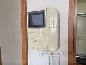 レオパレスプランタン 102 ｜ 滋賀県彦根市野良田町（賃貸アパート1K・1階・21.53㎡） その23