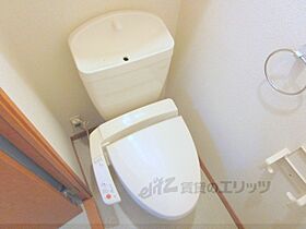 滋賀県愛知郡愛荘町東円堂（賃貸アパート1K・2階・28.02㎡） その12