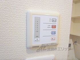 滋賀県愛知郡愛荘町東円堂（賃貸アパート1K・2階・28.02㎡） その22