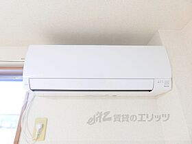 滋賀県東近江市大森町（賃貸アパート1LDK・2階・45.63㎡） その27