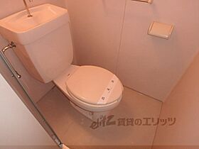 滋賀県草津市野路町（賃貸アパート1R・3階・26.00㎡） その13