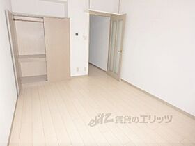 滋賀県草津市笠山５丁目（賃貸マンション1K・6階・24.64㎡） その12