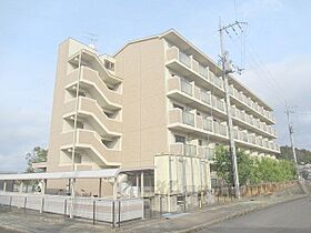 リーブス笹が丘I 207 ｜ 滋賀県甲賀市水口町笹が丘（賃貸マンション1K・2階・25.92㎡） その7