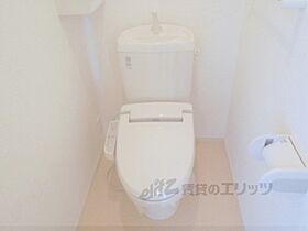 滋賀県栗東市上鈎（賃貸アパート1LDK・2階・49.89㎡） その13