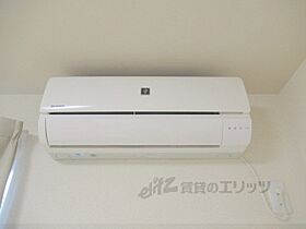 ミランダ阿星II 107 ｜ 滋賀県湖南市石部南１丁目（賃貸アパート1R・1階・26.08㎡） その24