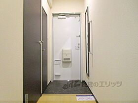 滋賀県大津市木下町（賃貸マンション1K・1階・26.08㎡） その8