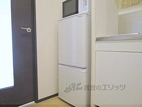 滋賀県大津市木下町（賃貸マンション1K・1階・26.08㎡） その21