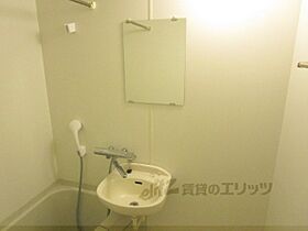 レオパレス三ツ矢元町 110 ｜ 滋賀県長浜市三ツ矢元町（賃貸アパート1K・1階・23.18㎡） その13