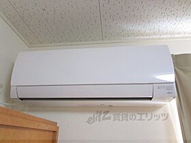 レオパレス三ツ矢元町 110 ｜ 滋賀県長浜市三ツ矢元町（賃貸アパート1K・1階・23.18㎡） その23