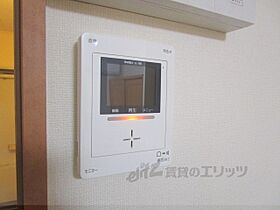 レオパレス三ツ矢元町 110 ｜ 滋賀県長浜市三ツ矢元町（賃貸アパート1K・1階・23.18㎡） その25