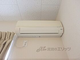 レオパレスレイクホライズンII 201 ｜ 滋賀県大津市山上町（賃貸アパート1K・2階・19.87㎡） その17