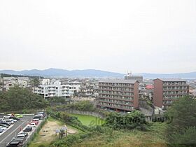 滋賀県草津市笠山５丁目（賃貸マンション1K・10階・24.64㎡） その22