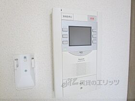 滋賀県草津市笠山５丁目（賃貸マンション1K・10階・24.64㎡） その24