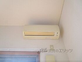 滋賀県長浜市小堀町（賃貸アパート1K・2階・33.00㎡） その26