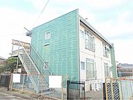 滋賀県野洲市行畑：物件画像／株式会社エリッツ　水口店