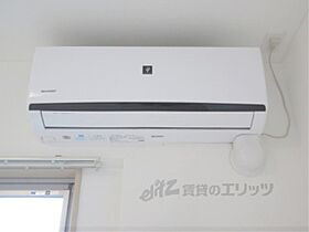 コテージ下之郷 202 ｜ 滋賀県守山市下之郷２丁目（賃貸マンション1K・2階・28.22㎡） その26