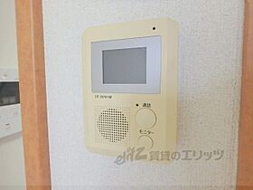 レオパレスアクアマリン 201 ｜ 滋賀県守山市勝部５丁目（賃貸アパート1K・2階・26.49㎡） その25