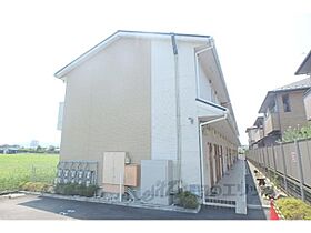 クローバーヒルズ 211 ｜ 滋賀県守山市古高町（賃貸アパート1K・2階・29.38㎡） その10