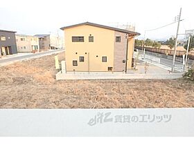 クローバーヒルズ 211 ｜ 滋賀県守山市古高町（賃貸アパート1K・2階・29.38㎡） その24