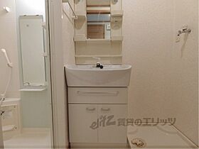 サンリット　シェーネＢ 102 ｜ 滋賀県大津市大江２丁目（賃貸アパート1R・1階・25.25㎡） その12