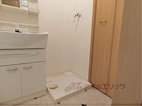 サンリット　シェーネＢ 102 ｜ 滋賀県大津市大江２丁目（賃貸アパート1R・1階・25.25㎡） その15