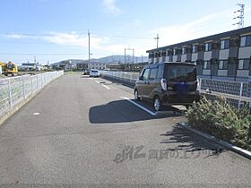 滋賀県高島市安曇川町西万木（賃貸アパート1LDK・2階・53.60㎡） その9