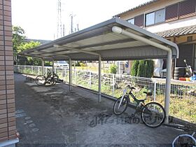 滋賀県高島市安曇川町西万木（賃貸アパート1LDK・2階・53.60㎡） その15